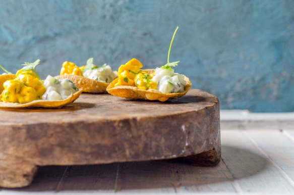 Wedding Catering Cornwall4